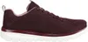 Skechers Graceful - Get Connected - Wine Polyester Größe: Produktbild-Vorschau 6