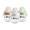 Bottiglie per bambini Tommee Tippee Closer to Nature Anteprima dell’immagine prodotto 2