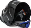 IPOTOOLS Automatik Schweißhelm X800A - mit True Color Produktbild-Vorschau 5