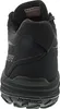 MAMMUT Ultimate III Low GTX® Schuhe Herren schwarz 42 2/3 Produktbild-Vorschau 25