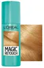 L´Oréal Paris Magic Retouch Spray korektor na odrosty Náhled obrázku produktu 3