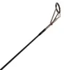 Shimano Fishing Tx-1b Karpfenrute Silber 3.66 m / 2.75 Lbs Produktbild-Vorschau 5
