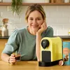 Tchibo Cafissimo „Pure plus“ Kaffeemaschine Kapselmaschine Produktbild-Vorschau 5