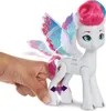 Hasbro My Little Pony Magic Wings Zipp Storm Spielfigur Produktbild-Vorschau 8