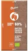 Meybona Dattel Choco Vegan 60%  80g Produktbild-Vorschau 1