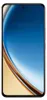 VIVO V40 Lite 5G, 16,9 cm (6.67"), 8 GB, 256 GB, 50 MP, Podgląd zdjęcia produktu 10