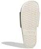 Adidas Adilette Comfort Bílý Náhled obrázku produktu 7