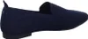 la Strada 2111884 4060 Damen Ballerina Blau, Blau, Gr. 38 Produktbild-Vorschau 27