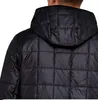 Herren-Wintermantel Nike, DV2932 010, Größe-S Produktbild-Vorschau 5