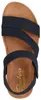 Sandali Skechers 591303400009 da Unisex Anteprima dell’immagine prodotto 3