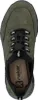 Rieker scarpe da donna slip-on verde Anteprima dell’immagine prodotto 49