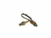 BOSCH 0 258 010 532 Diagnosesonde Lambdasonde für OPEL Produktbild-Vorschau 7