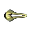 Selle San Marco Shortfit 2.0 Racing, finition dorée irisée Voir les images du produit 3