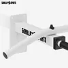 GORILLA SPORTS® Klimmzugstange - Wandmontage, mit 5 Produktbild-Vorschau 4