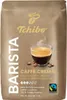 Kawa mielona Tchibo Barista Crema 500 g Podgląd zdjęcia produktu 1
