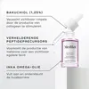 Medik8 Bakuchiol Peptide Retinol Alternatives Serum 30 ml Produktbild-Vorschau 6