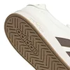 Adidas Grand Court Base 3.0 herenschoenen, kleur: core Productafbeelding-voorbeeld 4