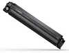 BOSCH E-Bike Akku PowerTube 500Wh HORIZONTAL Voir les images du produit 23