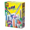 Stylos aérographe SES Blow - Changement de couleur magique Voir les images du produit 3