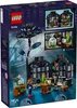 LEGO® Wednesday Czarna Dalia 76784 Podgląd zdjęcia produktu 16