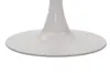 Tischgestell aus Metall SH-9108, für Büro, Hotel, Produktbild-Vorschau 2