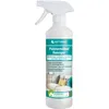 HOTREGA Polstermöbel Reiniger 500 ml, Leder, Textil, Produktbild-Vorschau 1