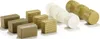 SIKU 2463 - Assortimento di sfere - Modellismo Anteprima dell’immagine prodotto 6