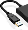 Konverter - USB-3.0-zu-HDMI-Full-HD-Adapter - Produktbild-Vorschau 6
