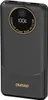 Powerbank Dudao K12 10000Mah Pd22.5W Usb-A, Usb-C - Czarny Produktbild-Vorschau 1