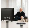 mobiler TV-Lautsprecher ZX-3935 digitale Funk-Übertragung Produktbild-Vorschau 12