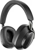 Bowers & Wilkins PX8 Flaggschiff-Kopfhörer mit kabelloser Produktbild-Vorschau 4