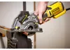 Stanley Fatmax Kompakt-Handkreissäge 650W, Koffer, Zub Produktbild-Vorschau 6