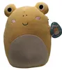 Squishmallows Leigh the Yellow Toad, Spieltiere Produktbild-Vorschau 9