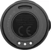 Insta360 CINSABWB, Kamera-Mikrofon, 500 g, Schwarz Produktbild-Vorschau 2