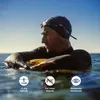 Schwimmboje by RESTUBE Produktbild-Vorschau 2