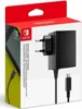 Nintendo Switch-Netzteil Produktbild-Vorschau 10
