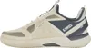 scarpe K-Swiss 09485154 Anteprima dell’immagine prodotto 6