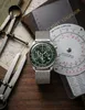 Zeppelin - 8680M-4 - Orologio da polso - Uomo - Quarzo - Anteprima dell’immagine prodotto 8