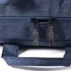 INF Stahovací špendlík pro běžec na zip 8-balení Kovově Náhled obrázku produktu 5