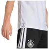 Trikot Adidas Germany 26 Home Authentic Jersey für Unisex Produktbild-Vorschau 1