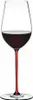 Riedel - Juego de 2 vasos "Sour Glas Optic" diseñados Vista previa de la imagen del producto 10