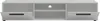 TV-Schrank MAXIONE MX-10 mit 2 Türen Fernsehschrank 190 cm Produktbild-Vorschau 3