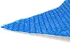 Copertura solare per piscina Bestway Flowclear 356 cm Anteprima dell’immagine prodotto 55