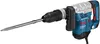 Bosch GSH 5 CE Profi-Meißelhammer, Netzbetrieb, 1150 Watt, Produktbild-Vorschau 6