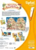 tiptoi® Mein großer Adventskalender Produktbild-Vorschau 4