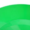 Diabolo jonglierteller mit stab kinder– 23 cm UV reaktiver Produktbild-Vorschau 3