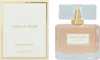 Givenchy Dahlia Divin Edp Spray Produktbild-Vorschau 4