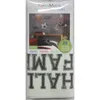 Sticker - Alle Sportarten - Höhe 25,4 cm Produktbild-Vorschau 3