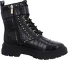 La Strada La Strada 1905016-1905016 schwarz Gr. 42 schwarz Produktbild-Vorschau 14