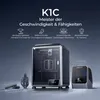 Creality K1C Produktbild-Vorschau 21